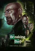breaking_bad_final_small